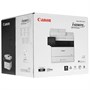 МФУ лазерное Canon i-SENSYS MF455dw 5067829