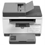 МФУ лазерное HP LaserJet MFP M236sdw 5062176