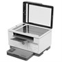 МФУ лазерное HP LaserJet MFP M236sdw 5062176
