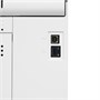 МФУ лазерное HP LaserJet MFP M236sdw 5062176