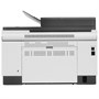 МФУ лазерное HP LaserJet MFP M236sdw 5062176