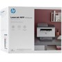 МФУ лазерное HP LaserJet MFP M236sdw 5062176