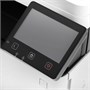 МФУ лазерное Canon i-SENSYS MF651Cw 9056407