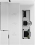 МФУ лазерное Canon i-SENSYS MF651Cw 9056407