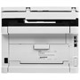МФУ лазерное Canon i-SENSYS MF651Cw 9056407