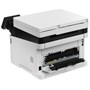 МФУ лазерное Canon i-SENSYS MF651Cw 9056407