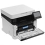 МФУ лазерное Canon i-SENSYS MF651Cw 9056407