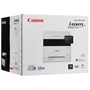 МФУ лазерное Canon i-SENSYS MF651Cw 9056407