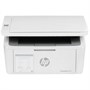 МФУ лазерное HP LaserJet M141w 5062146