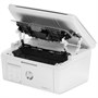 МФУ лазерное HP LaserJet M141w 5062146