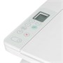 МФУ лазерное HP LaserJet M141w 5062146