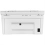 МФУ лазерное HP LaserJet M141w 5062146