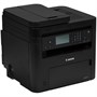 МФУ лазерное Canon i-SENSYS MF275dw 5447001