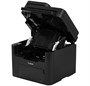 МФУ лазерное Canon i-SENSYS MF275dw 5447001