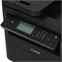 МФУ лазерное Canon i-SENSYS MF275dw 5447001