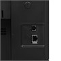 МФУ лазерное Canon i-SENSYS MF275dw 5447001