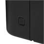 МФУ лазерное Canon i-SENSYS MF275dw 5447001