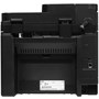 МФУ лазерное Canon i-SENSYS MF275dw 5447001