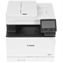 МФУ лазерное Canon i-SENSYS MF752Cdw 5401493