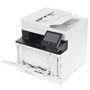 МФУ лазерное Canon i-SENSYS MF752Cdw 5401493