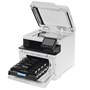 МФУ лазерное Canon i-SENSYS MF752Cdw 5401493