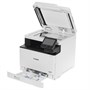 МФУ лазерное Canon i-SENSYS MF752Cdw 5401493