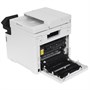 МФУ лазерное Canon i-SENSYS MF752Cdw 5401493