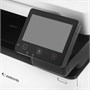 МФУ лазерное Canon i-SENSYS MF752Cdw 5401493