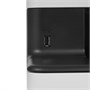 МФУ лазерное Canon i-SENSYS MF752Cdw 5401493
