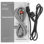МФУ лазерное Canon i-SENSYS MF752Cdw 5401493