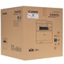 МФУ лазерное Canon i-SENSYS MF752Cdw 5401493