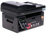 МФУ лазерное Pantum M6550NW 1042354