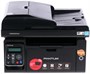 МФУ лазерное Pantum M6550NW 1042354