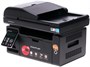 МФУ лазерное Pantum M6550NW 1042354