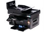 МФУ лазерное Pantum M6550NW 1042354