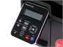 МФУ лазерное Pantum M6550NW 1042354