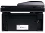 МФУ лазерное Pantum M6550NW 1042354