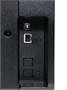 МФУ лазерное Pantum M6550NW 1042354
