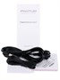 МФУ лазерное Pantum M6550NW 1042354
