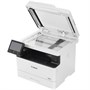 МФУ лазерное Canon i-SENSYS MF461dw 5439976