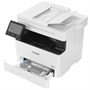 МФУ лазерное Canon i-SENSYS MF461dw 5439976