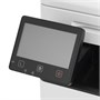 МФУ лазерное Canon i-SENSYS MF461dw 5439976