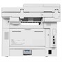 МФУ лазерное Canon i-SENSYS MF461dw 5439976