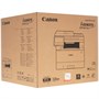 МФУ лазерное Canon i-SENSYS MF461dw 5439976