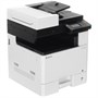 МФУ лазерное Kyocera ECOSYS M8124cidn (азиатская версия) 5443397