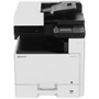 МФУ лазерное Kyocera ECOSYS M8124cidn (азиатская версия) 5443397