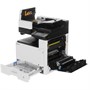 МФУ лазерное Kyocera ECOSYS M8124cidn (азиатская версия) 5443397