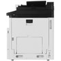 МФУ лазерное Kyocera ECOSYS M8124cidn (азиатская версия) 5443397