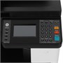 МФУ лазерное Kyocera ECOSYS M8124cidn (азиатская версия) 5443397