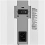 МФУ лазерное Kyocera ECOSYS M8124cidn (азиатская версия) 5443397
